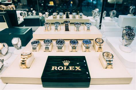 rolex az|rolex watch scottsdale az.